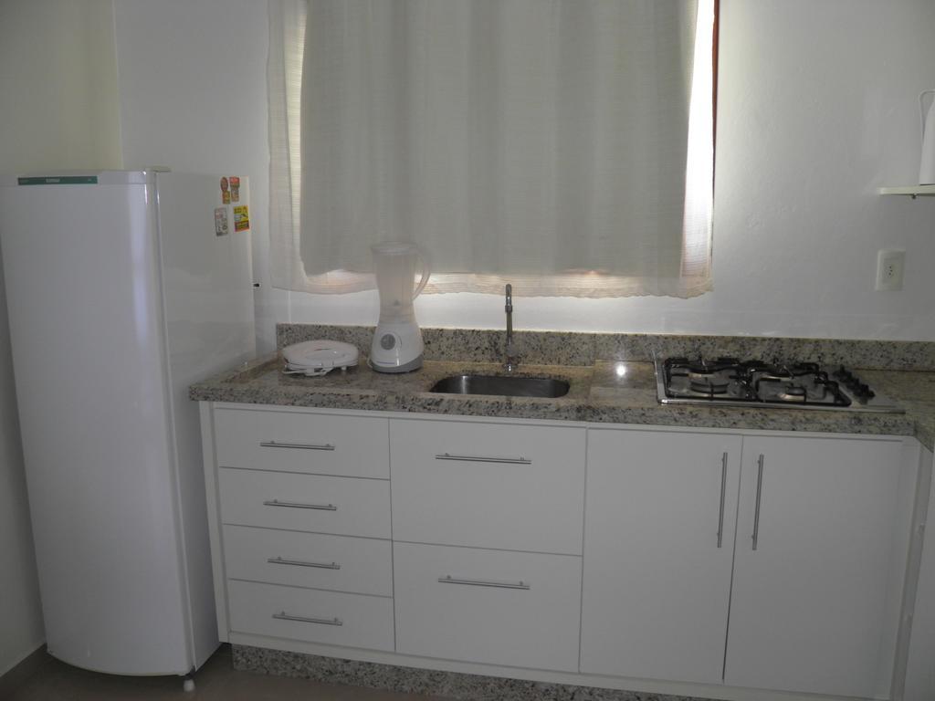 Pousada Mar de Cristal Florianópolis Extérieur photo